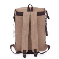 uploads/erp/collection/images/Luggage Bags/mugubag/XU0317343/img_b/img_b_XU0317343_3_RMEN3y4G-9RfxEGQGYF6mP0i6DOjr-sZ